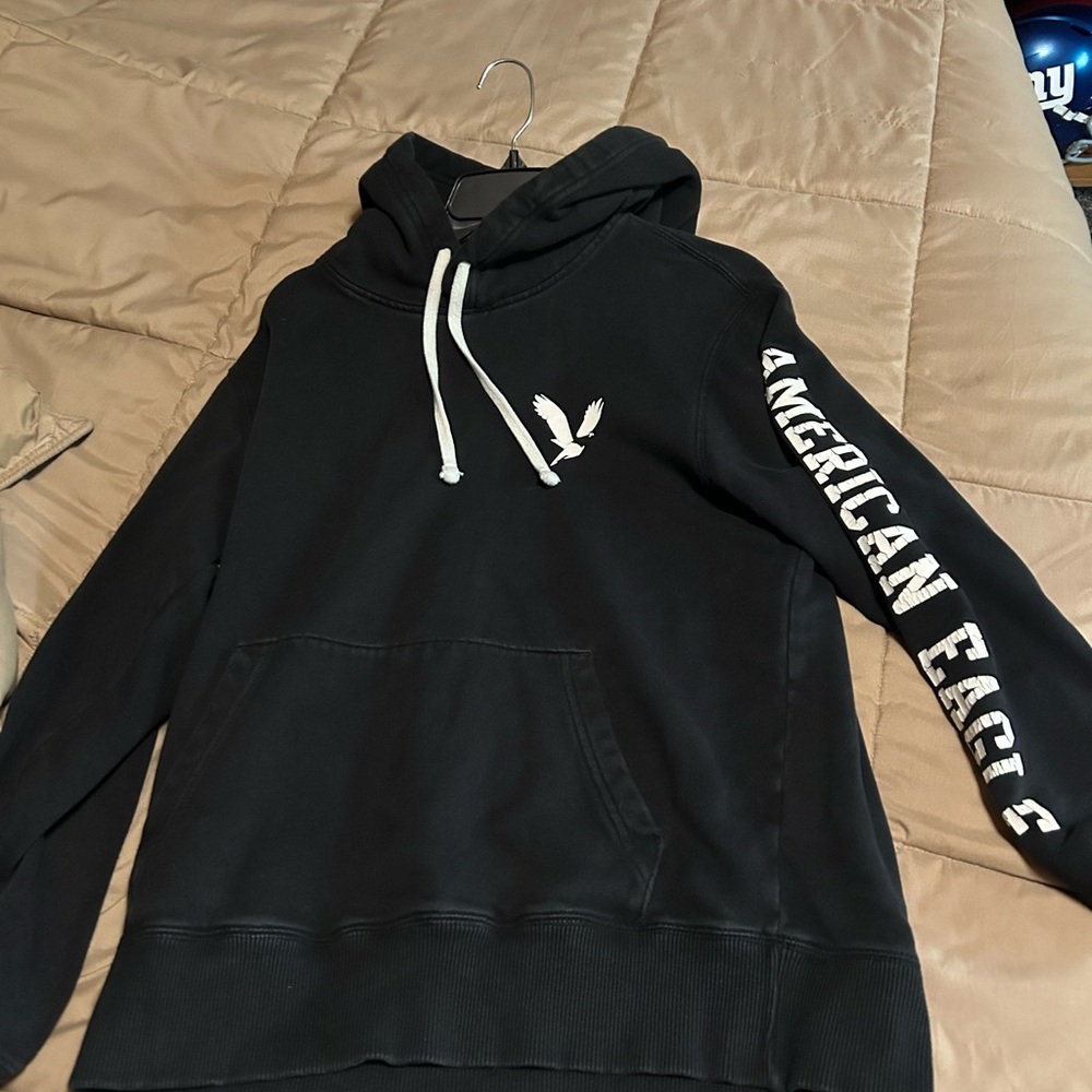 American Eagle Sweatshirt